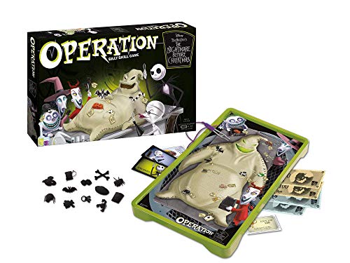 Juegos De Mesa, Toy Imagen adicional