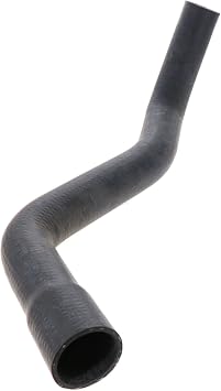 Freightliner Coolant Hose - 05-30496-001