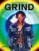 GRIND VOL.112 2026 SPRING/SUMMER (主婦の友ヒットシリーズ)