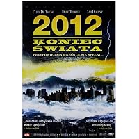 2012 Doomsday