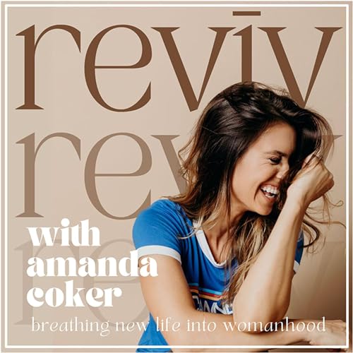 9: Defining mental health buzzwords (Dr. Emily Ferrara)