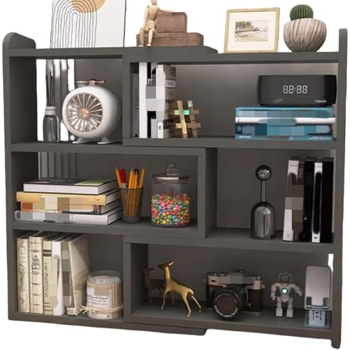 LAJOKINGR[i[VFtI[vVFtxbhTChe[ud؂}KWbNLkؐpۑeʊϋvω׏d@\[fBXvCCeARpNgփrOQƒpJtFƖ (3i30-60 cm,O[)