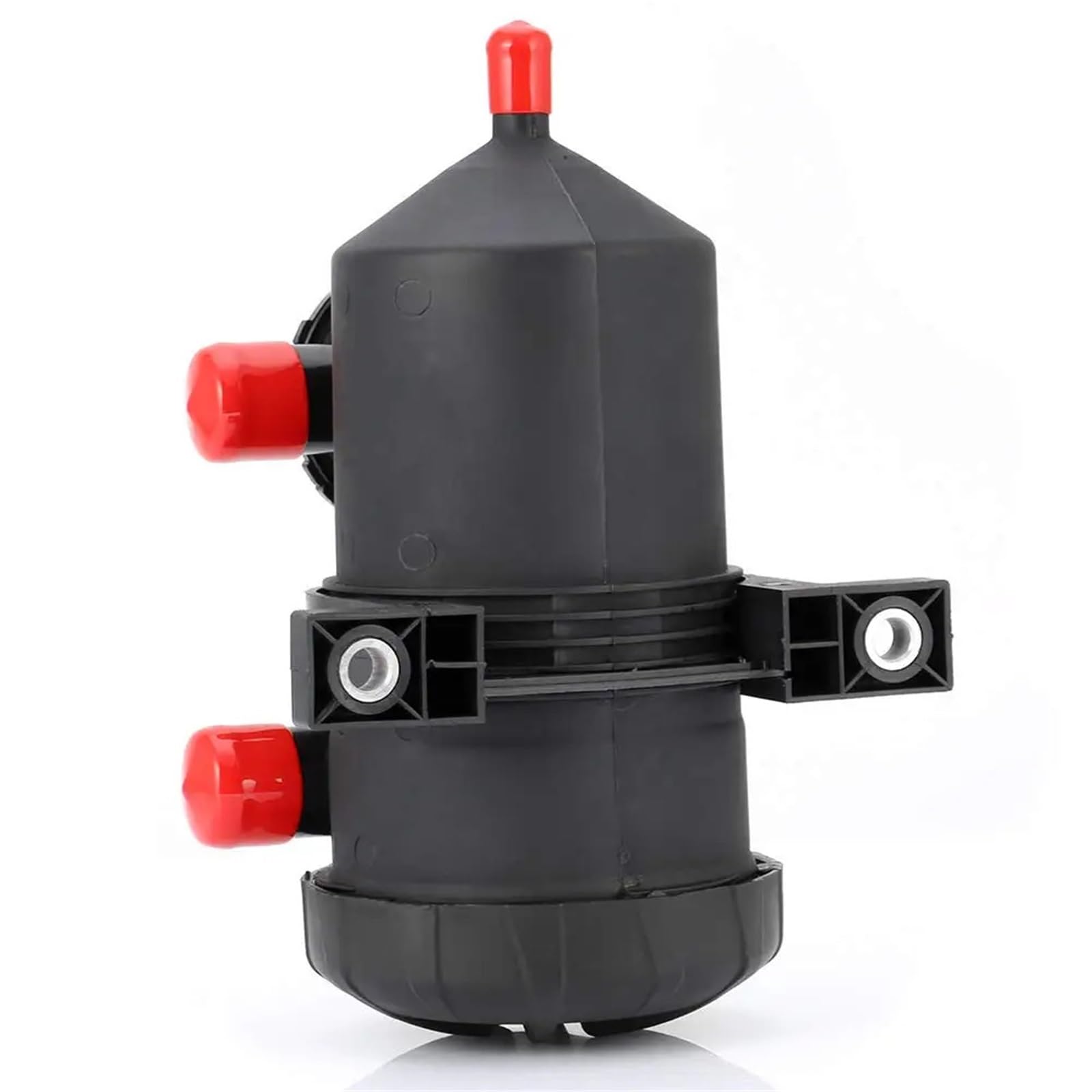 Crankcase Separator Kit 3931017950 Separador de aceite y aire, filtro de acero inoxidable para colector de aceite, apto para ProVent 200 Turbo 4WD