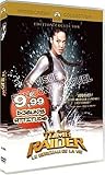 Lara Croft Tomb Raider - Le berceau de la vie - Édition Collector