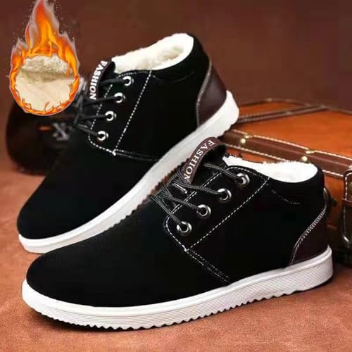 Slip on Walking Shoes Men Comfort Memory Foam Breathable Mesh Fashion Sneakers Non Slip Travel Jogging Sports Work Shoes for Men2