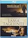 Produktbild Lama tagliente [Blu-ray] [IT Import]