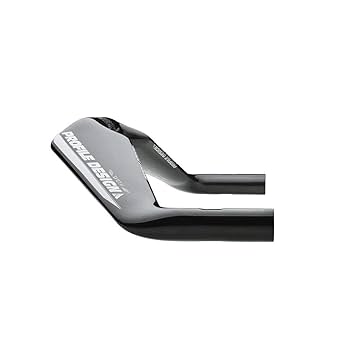 Amazon | PROFILE DESIGN(プロファイルデザイン) SVET V