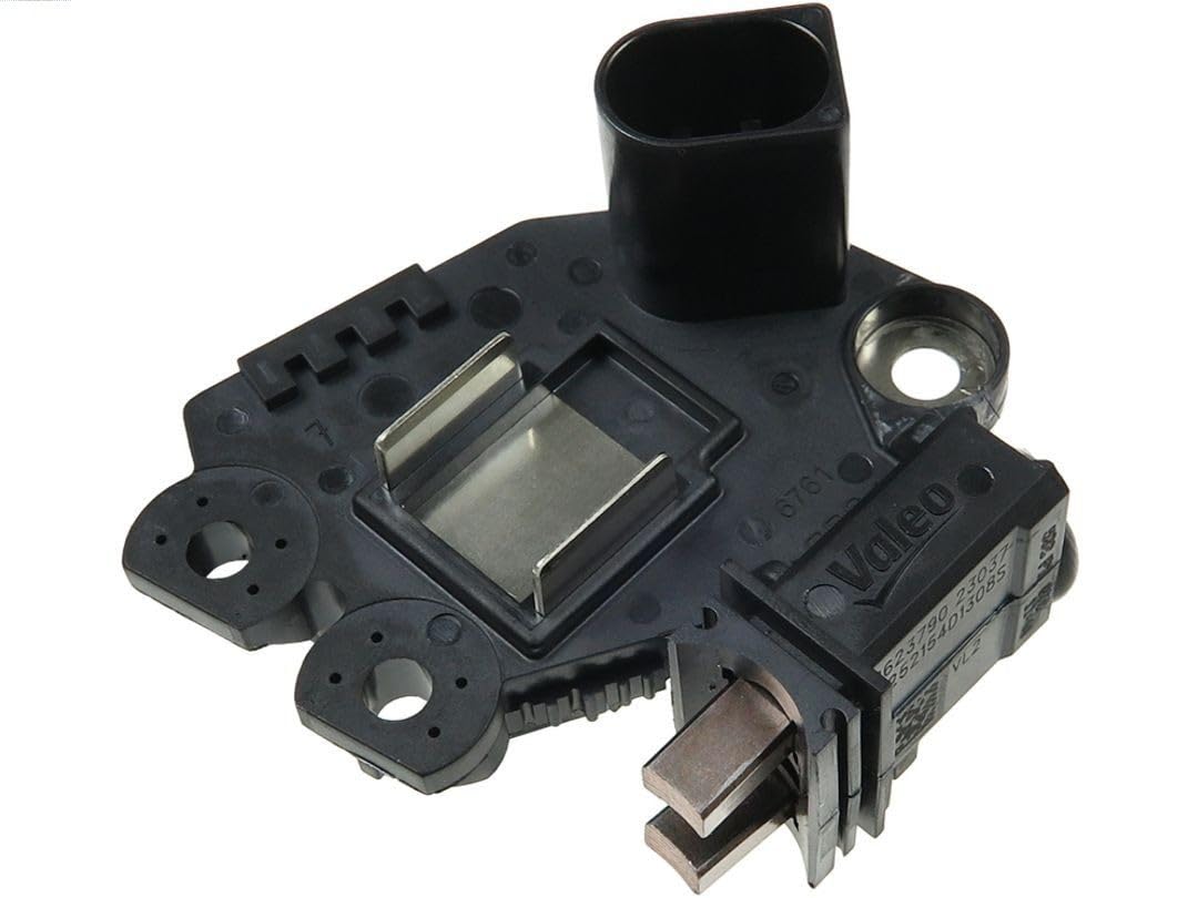 Brand new VALEO Alternator regulator - ARE3143(VALEO)