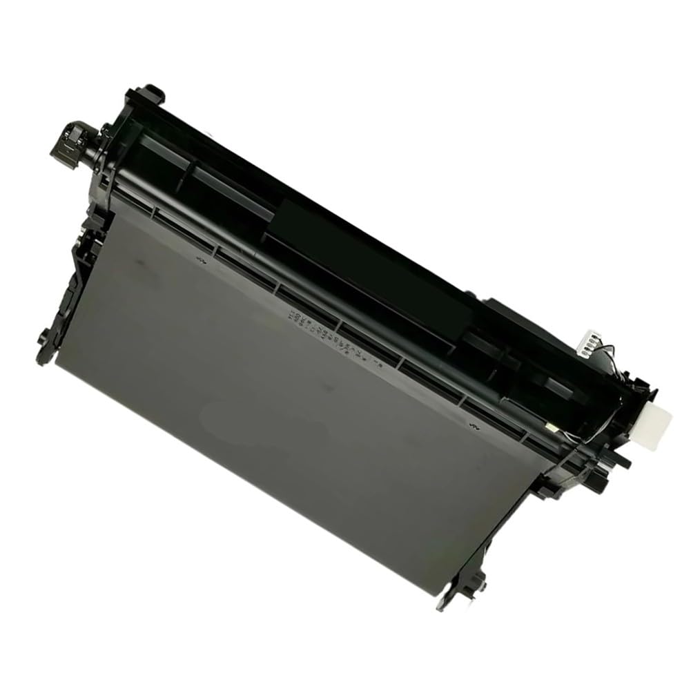 Transferriemen JC96-06292A für Samsung Xpress C480FW C410W C430W, hochauflösender Farbdruck mit verschleißfestem Design, einfacher Austausch für Büro und Heimstudio