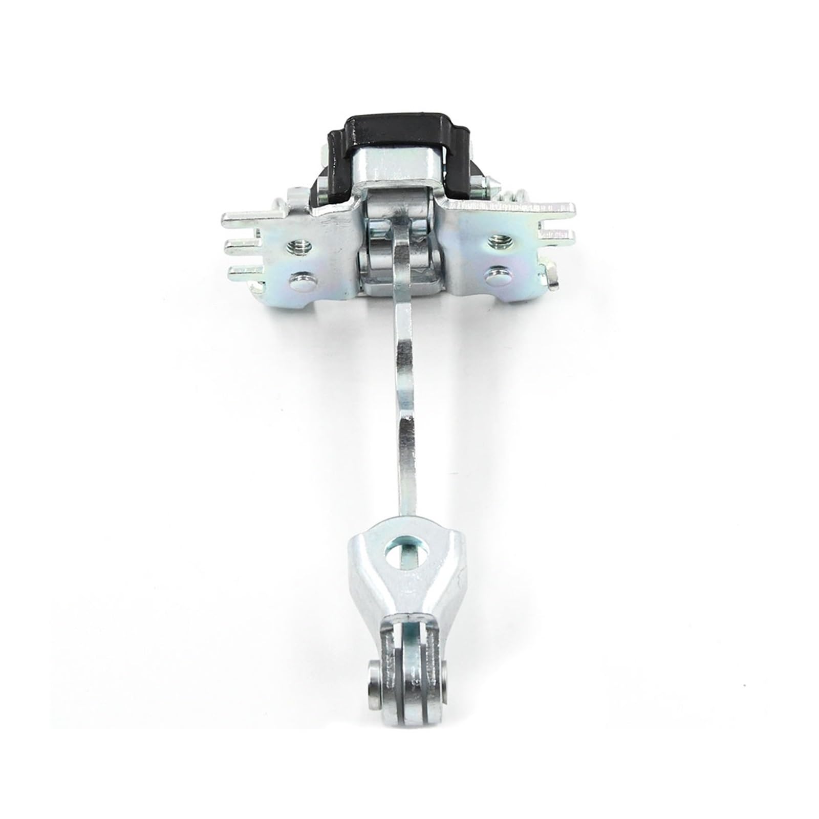 Butée de charnière porte avant pour Megane 3 III - Limiteur d'ouverture Fluence 824310007R