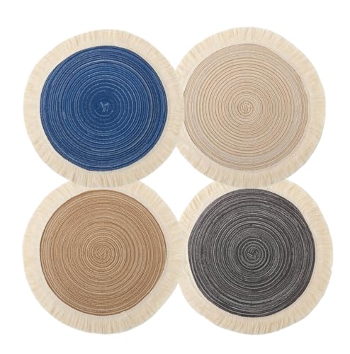 �����`�����}�b�g �~�` �t�����W�t�� ������� �k���� �R�[�X�^�[ �e�[�u���}�b�g �_�C�j���O ���n �a�� �f�M ����~�� �������ȒP �ƒ�p �L�b�`�� ���r���O���[���p (38cm 4��,�u���[+�x�[�W��+�u���E��+�O���[) [���s�A���i]