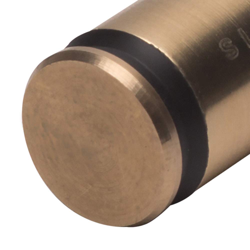 Sightmark Accudot .308, 7.62x51 Laser Boresight Rosso
