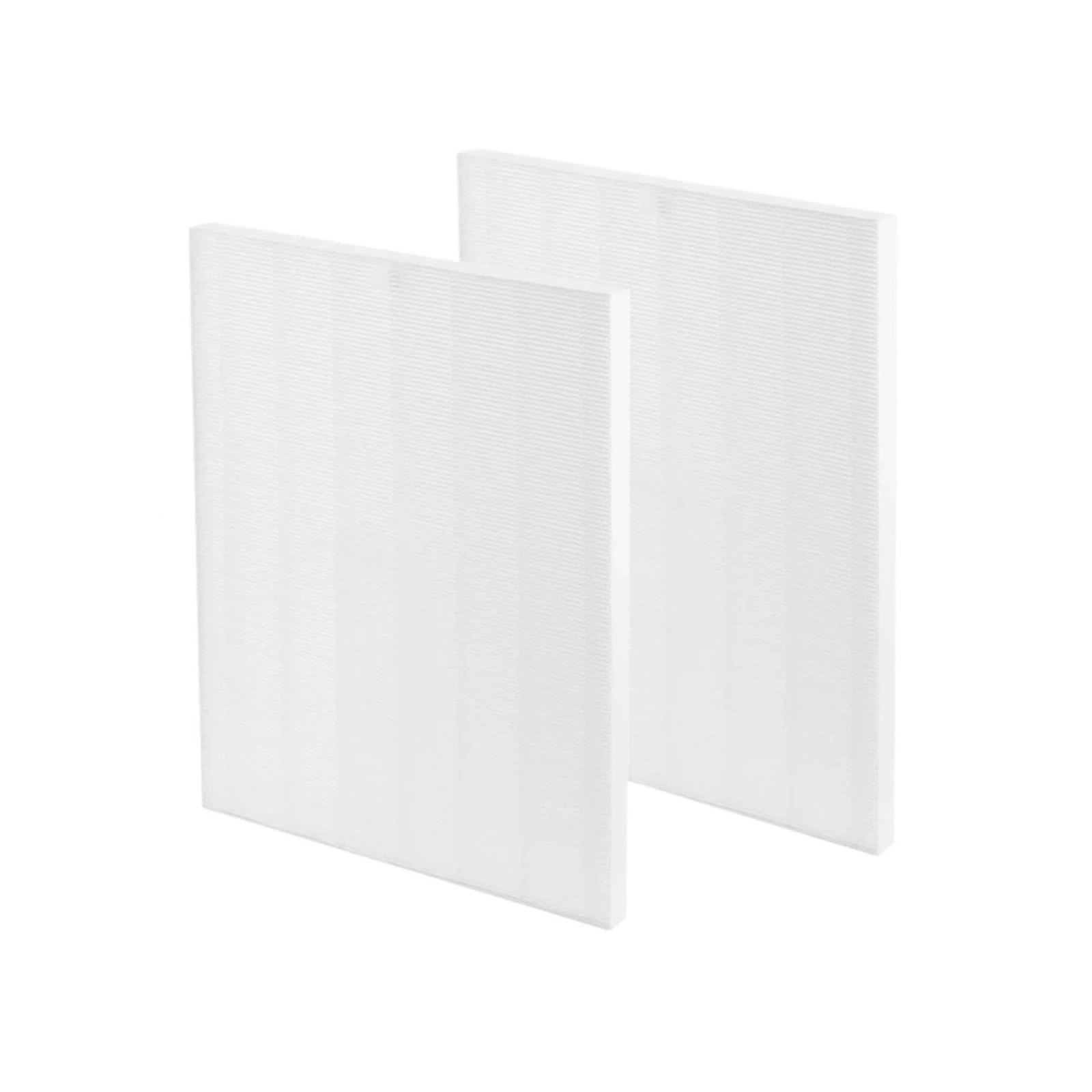Catchorn One Color 2Pc Air Purifier Filter Replacement Compatible With Winix 115115