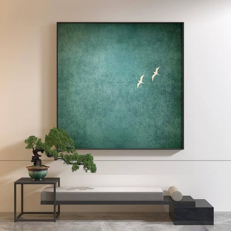 初売りセール】横浜F・マリノス 小林祐三選手ユニフォーム【パンゾー