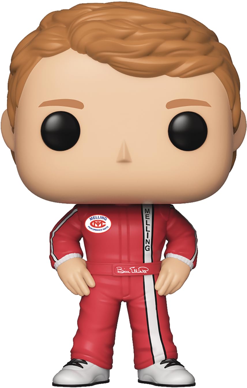 Funko FK39644 akcesoria
