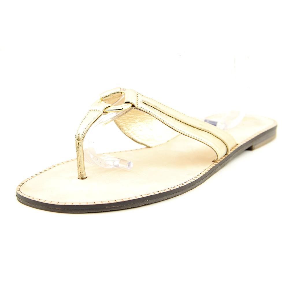 Lilly Pulitzer Women's McKim Sandal