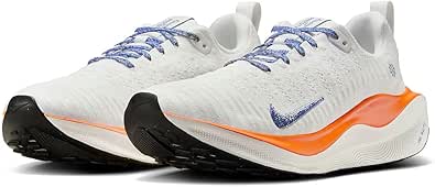 NIKE(ナイキ) インフィニティラン 4 ブループリント INFINITYRUN 4 Blueprint マルチカラー/マルチカラー HJ6648-900