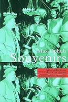 Souvenirs 2866423267 Book Cover