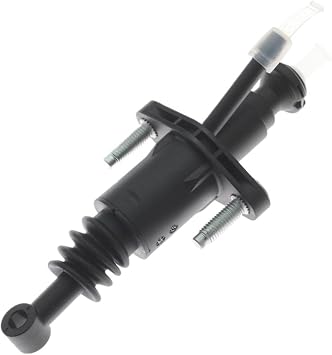 A1682900612 Clutch Master Cylinder Compatible with Mercedes-Benz Classe A160 A190 1.6 1.9 1999 2000 2001 2002-2005 VKCH150310 KG15019.0.4