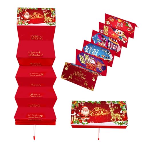 NX}XMtgLbVGx[vA10slotsNX}X}l[z_[AT^LbVz_[Ap[eB[piAx̒aMtgJ[hpip