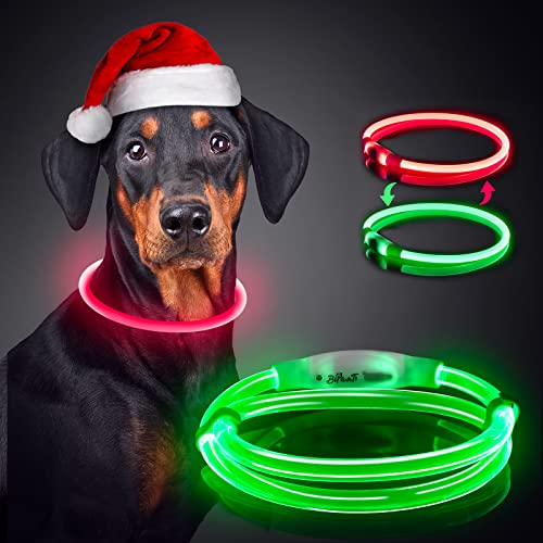 Collier lumineux pour enfants : 8 pendentifs LED clignotants en forme de cœur, accessoires phosphorescents pour enfants, mariage, anniversaire, fête d'Halloween (4 cœurs et 4 étoiles Collier lumineux pour enfants : 8 pendentifs LED clignotants en forme de cœur, accessoires phosphorescents pour enfants, mariage, anniversaire, fête d'Halloween (4 cœurs et 4 étoiles