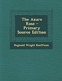 cambridge azur 851a vs cxa80  The Azure Rose