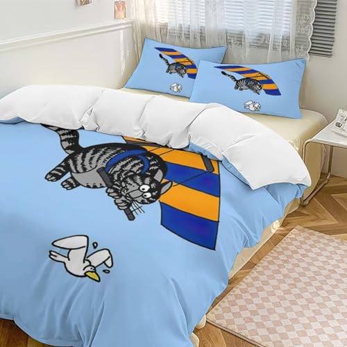 �N���o���L���b�g �����L ���� �Q��3�_�Z�b�g �z�c�J�o�[ �V���O�� �Q��J�o�[�Z�b�g �������� �|���z�c�J�o�[ �{�b�N�X�V�[�c ���J�o�[ �m���E�a�����p �x�b�h�p �z�c�p