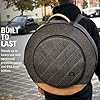 CLASSIC CYMBAL BAG 22" MEINL #5