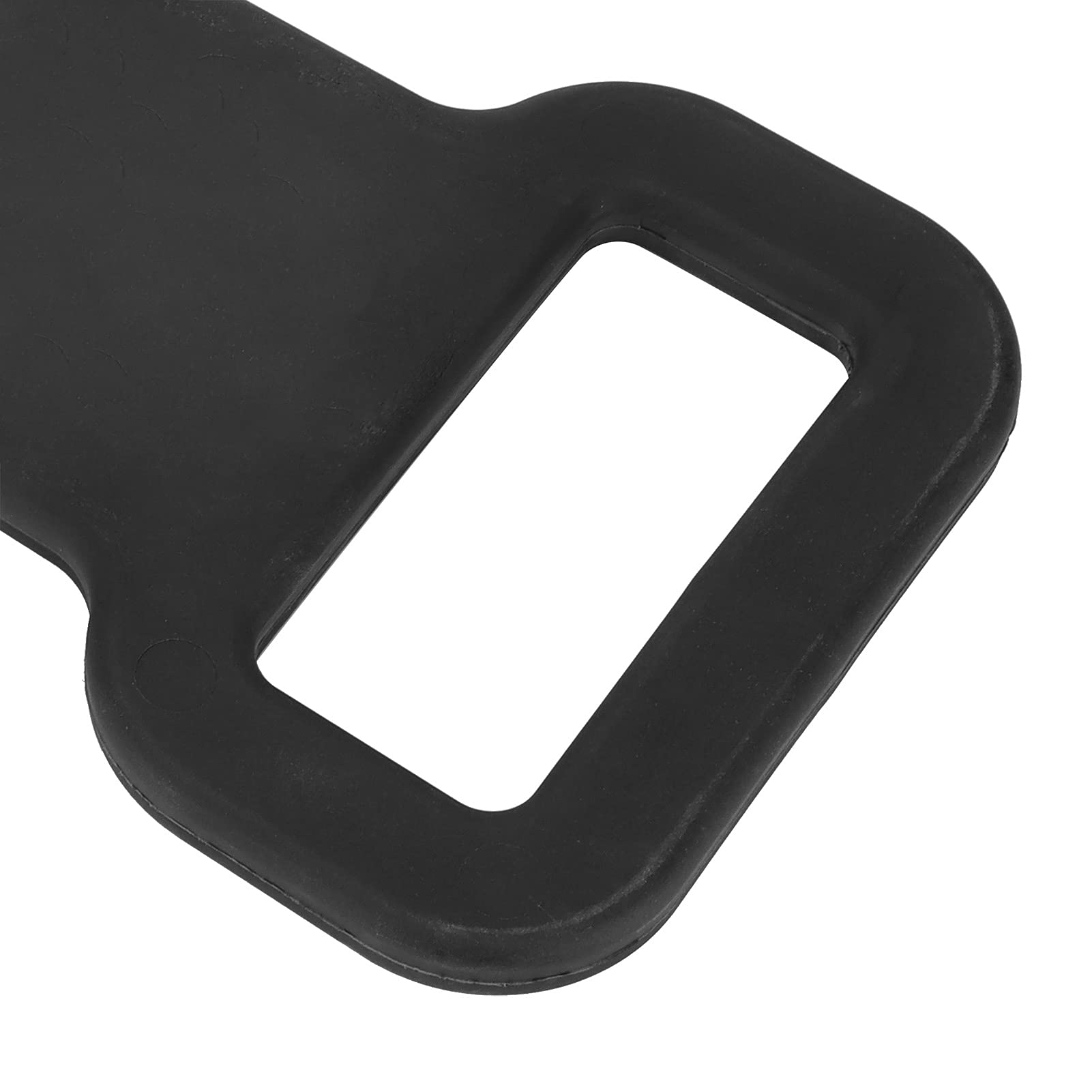 Démonte-pneu, outils de changement de pneus, noir, inoxydable, haute performance, pour véhicules