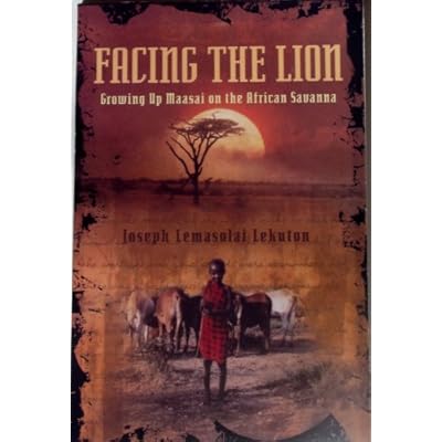 inZone Books: Facing the Lion