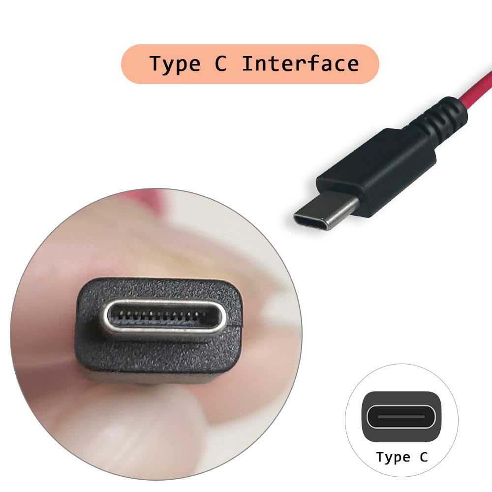 Amazon.co.jp: QJYTHマイクアダプター Rode Wireless Go 2/Pro/ME、USB