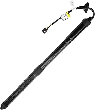 ポケール　
ランボルギーニ アヴェンタドール オレンジ 1/8 51dLSLPBZKL._AC_UF350,