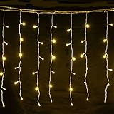 Schaufenster- oder Schaufensterdekorationen, Restaurants oder Bars