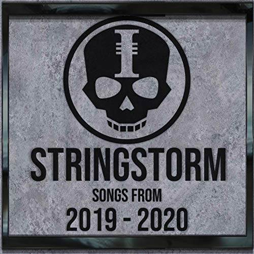 StringStorm