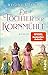 Produktbild Die Töchter der Kornmühle: Roman | Gefühlvoller Nordsee-Roman