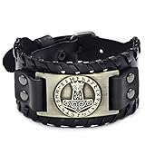 Unser Armband passt zu jedem Ihrer Outfits,wie z. B. einer Jeans, einem T-Shirt,einem Kleid oder einem Business-Anzug,und Sie können es täglich tragen.