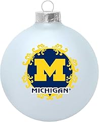 Michigan Wolverines