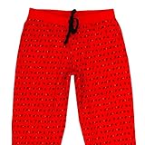 FRIENDS F.R.I.E.N.D.S Christmas Pyjamas Girls Womens Size Small 8-10 UK - Image 5