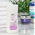 Equate: Feminine Wash Sensitive Skin Skin Care, 9 fl oz