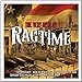 The Very Best of Ragtime - Various