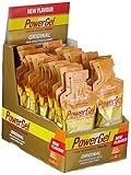 Powerbar