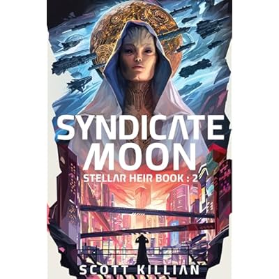 Syndicate Moon