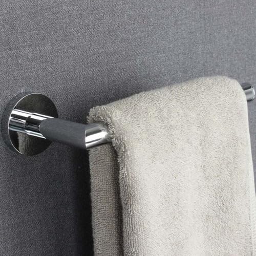 Jabonera de cobre europea y accesorios modernos para cuarto de baño 2