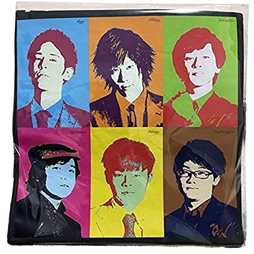 東海オンエア 300万人記念Tシャツ Mサイズ 東海オンエア 300万人記念Tシャツ Mサイズ