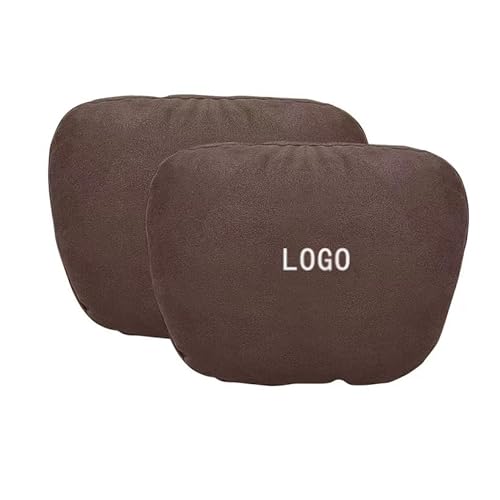 /V{[݊/wbhXg  lbNpbh ŃT|[g Ԃ̍ Ԃ̖XgT|[g oCIRbgNbV _炩Kł ʋC݌v tȒP ߉\  ԉ^] Ԓ  s ItBX`FA p tV[YT|