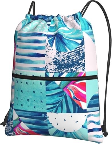 [ESASAV] ʉ 􉽊wI  t WTbN ibvTbN В ̑ ւ ʉ ʊw LbYobO ۈ牀 ct w 