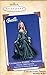 Hallmark Keepsake Ornament - Celebration Barbie 2004 (QX8604)