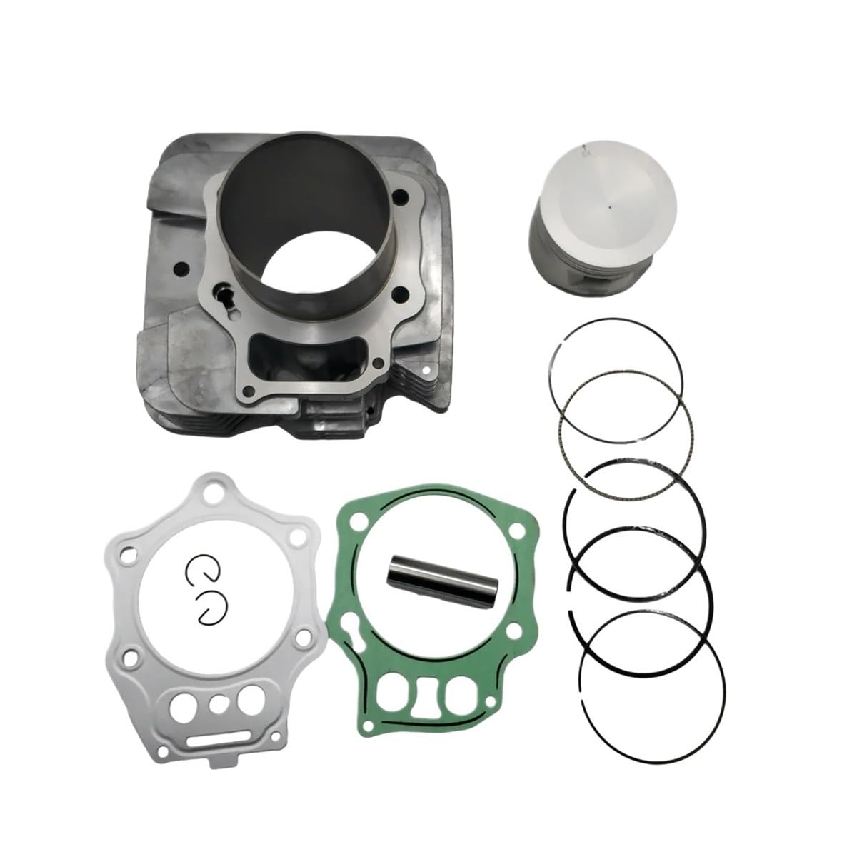 Régulateur de tension redresseur moto ST 500GT XY 500CC évite les pannes de batterie