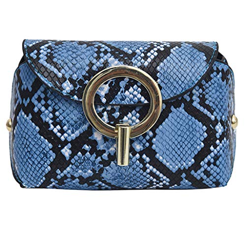 Riñonera de Moda Riñoneras para Mujer Moda Vestir Deportiva Running Cinturón Correr Impermeable Cinturón de Dinero Bolsos de Playa Bandolera Bolsa de Pecho vpass Cover