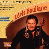  J\'aime le western